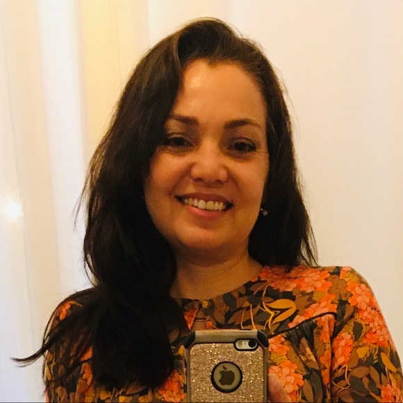 I miss you, son. - Picture 13 of 15